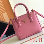 ブラダバッグコピー